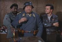 Hogans Heroes